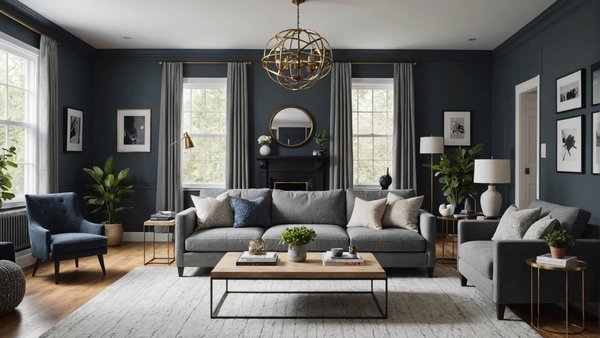 Optimiser le confort de chambre : astuces et conseils pratiques