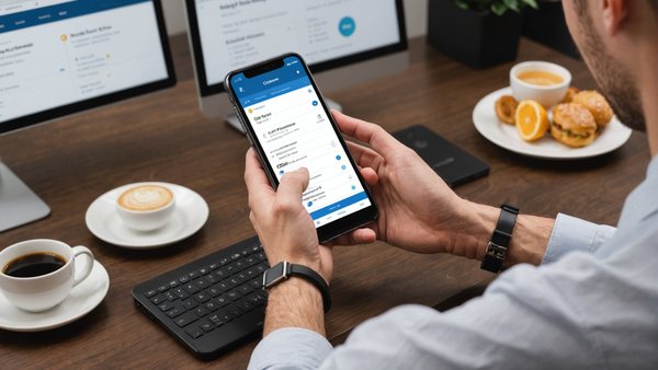 Optimiser la gestion des réservations pour améliorer l'expérience client